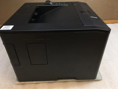 HP M401dne Image