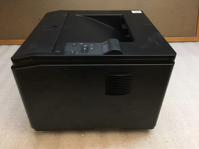 HP M401dne Image