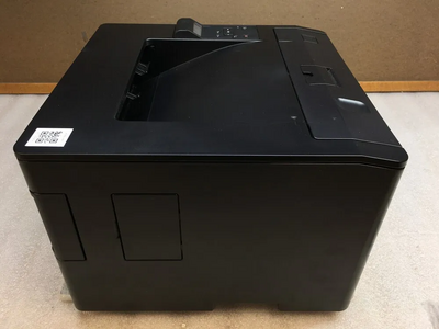 HP M401dne Image