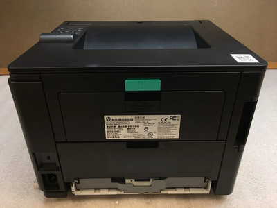HP M401dne Image