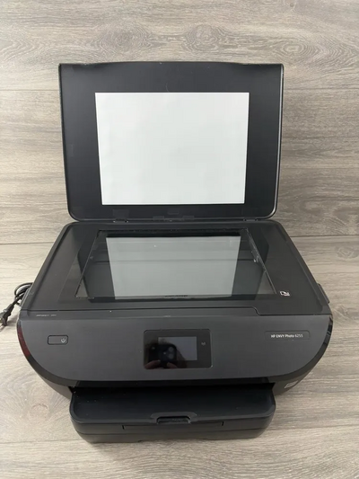 HP K7G18 Image