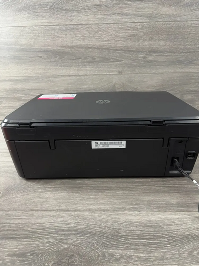 HP K7G18 Image