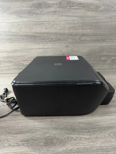HP K7G18 Image