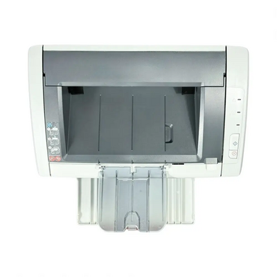 HP LaserJet 1022 Image