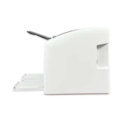HP LaserJet 1022 Image