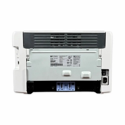HP LaserJet 1022 Image