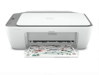 HP Deskjet 2722 Image