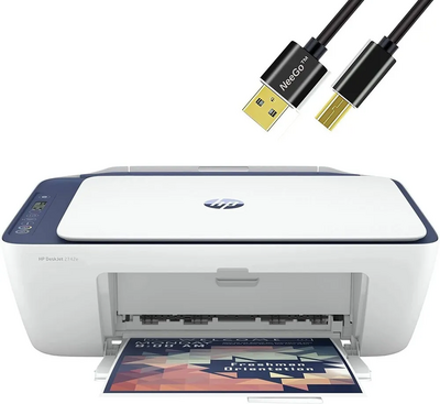 HP Deskjet 2722 Image