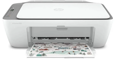 HP Deskjet 2722 Image