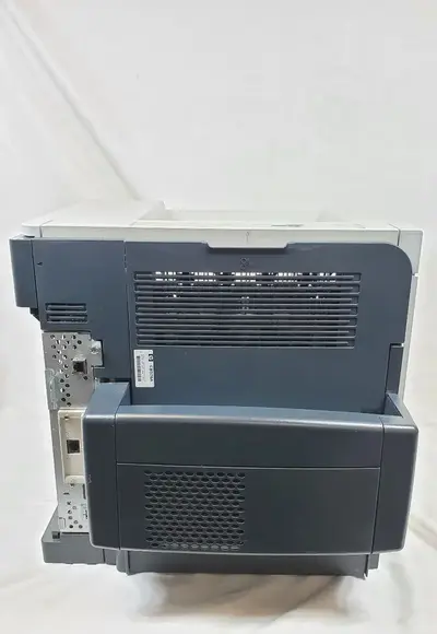 HP LaserJet P4015DN Image