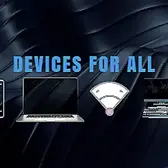 HP LaserJet P4015DN Image