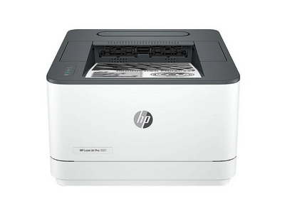 HP Pro 3001dw Image