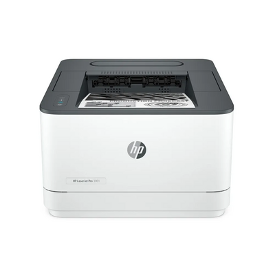 HP Pro 3001dw Image