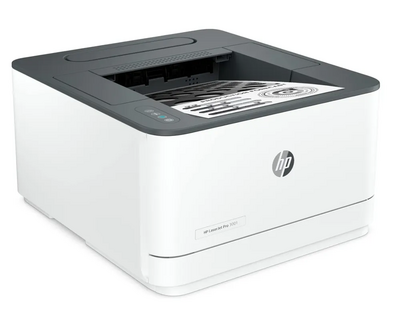 HP Pro 3001dw Image