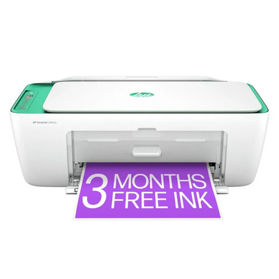 HP DeskJet 2752 Image