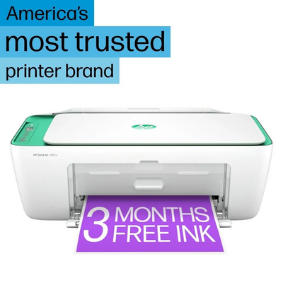 HP DeskJet 2752 Image