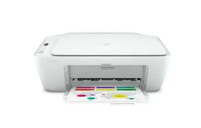 HP DeskJet 2752 Image