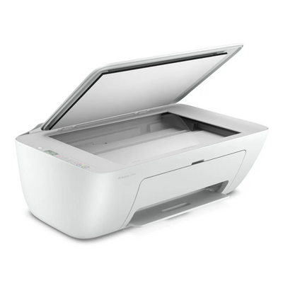HP DeskJet 2752 Image