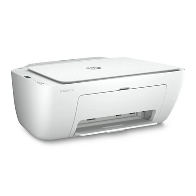 HP DeskJet 2752 Image