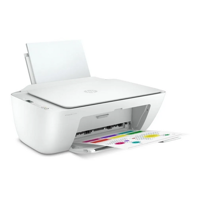 HP DeskJet 2752 Image