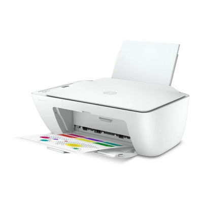 HP DeskJet 2752 Image