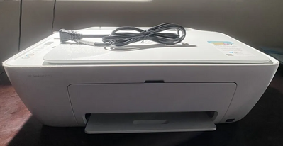 HP DeskJet 2752 Image