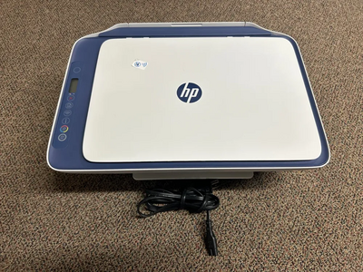 HP DeskJet 2752 Image