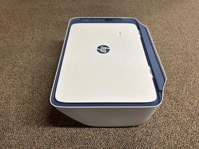 HP DeskJet 2752 Image