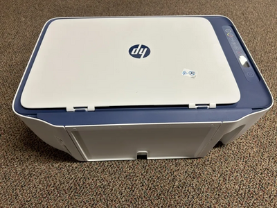 HP DeskJet 2752 Image