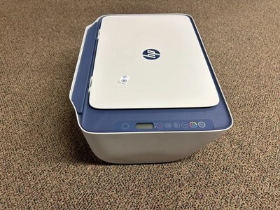 HP DeskJet 2752 Image