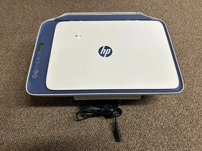 HP DeskJet 2752 Image