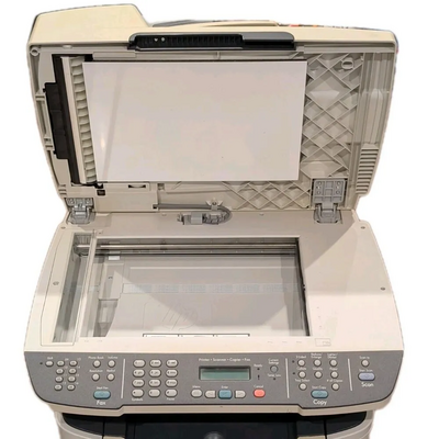 HP Laserjet 3390 Image