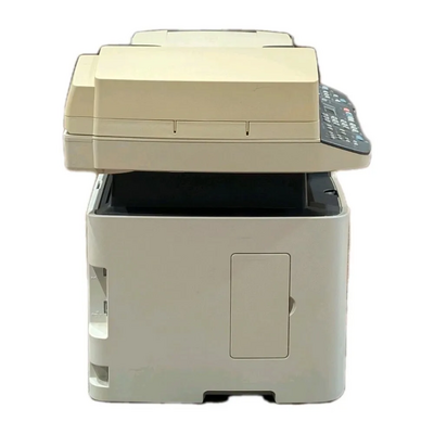 HP Laserjet 3390 Image