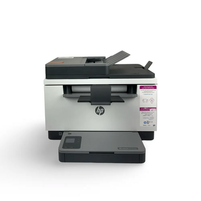 HP Laserjet m234sdw Image