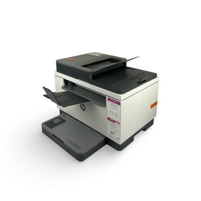HP Laserjet m234sdw Image