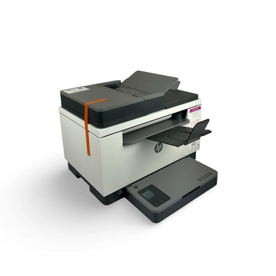 HP Laserjet m234sdw Image