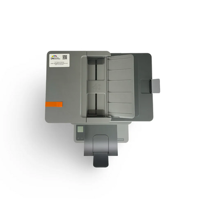 HP Laserjet m234sdw Image