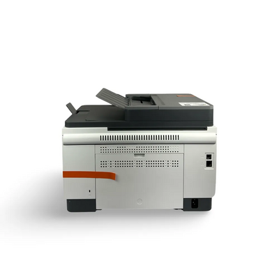 HP Laserjet m234sdw Image