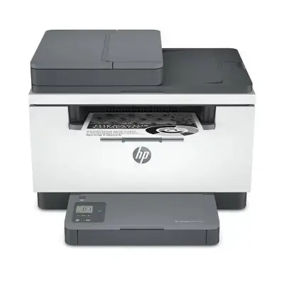 HP Laserjet m234sdw Image