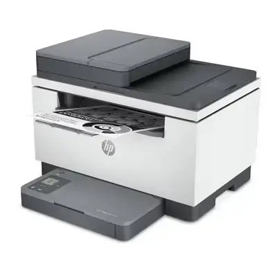 HP Laserjet m234sdw Image
