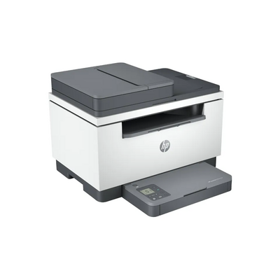 HP Laserjet m234sdw Image