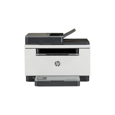 HP Laserjet m234sdw Image
