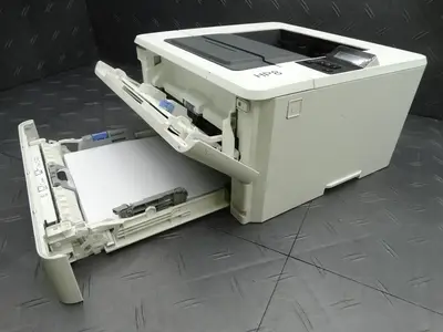 HP Laserjet pro m404n Image