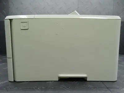 HP Laserjet pro m404n Image