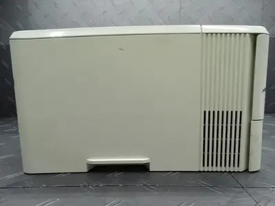 HP Laserjet pro m404n Image