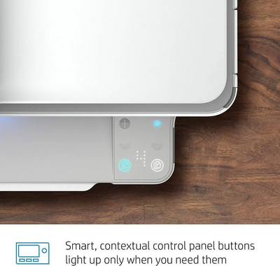 HP ENVY Pro 6455 Image