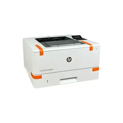 HP M402DW Image
