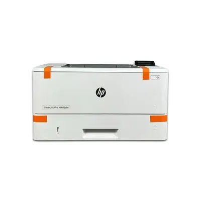 HP M402DW Image