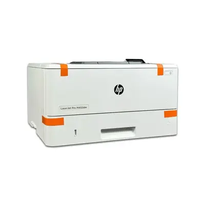 HP M402DW Image