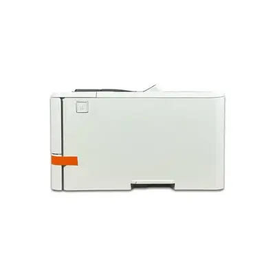HP M402DW Image